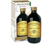 REALPLUSVIS Liquido Anal.500ml