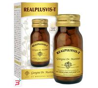 REALPLUSVIS-T 100 PASTIGLIE