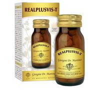 REALPLUSVIS-T 100 PASTIGLIE