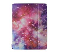 REALPOWER Case Design Galaxy Compatible with iPad 10