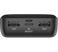 RealPower PB-10000 SE Lithium polymer NEW