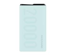 RealPower PB-20000PD+ Nutopia 20000 mAh Blu