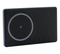 REALPOWER PB-5000 MAG ultra slim,5000m - Nouvo