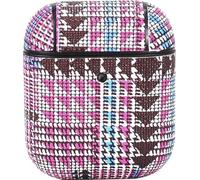 Realpower Ventilatore Portatile a Batteria con Raffreddamento ad Acqua, Mini Ventilatore Elettrico Portatile con Ventilatore USB, Funzionamento Silenzioso a Batteria, Batteria Ricaricabile da 1200