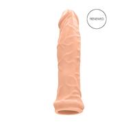RealRock Manica Naturale 17cm