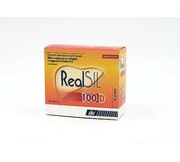 REALSIL 100 D 30BUST