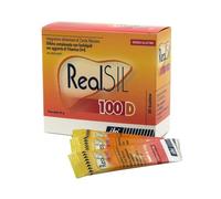REALSIL 100 D 30BUST