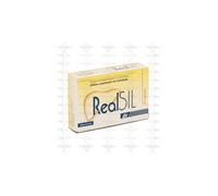 REALSIL 40 CAPSULE