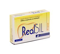 REALSIL 40CPS