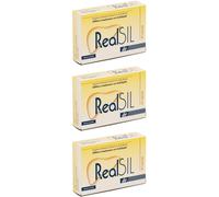 RealSIL Capsule 3x40 pz Capsule