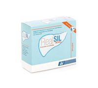 Realsil Oro 28 Bustine - Integratore Alimentare