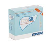 REALSIL ORO 28BUST