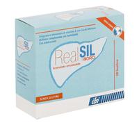Realsil Oro 28 Buste 28g