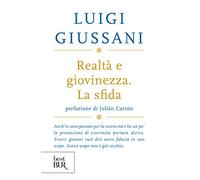 Realtà e giovinezza. La sfida