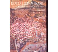 realtà e immaginario storie di architetture a catania