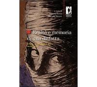 Realtà e memoria di una disfatta. Il Medio Oriente dopo la guerra dei sei ...