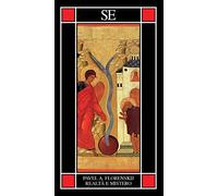 Realtà e mistero. Le radici universali dell'idealismo e la filosofia del nome