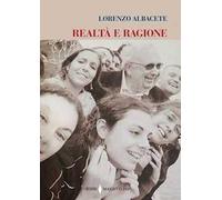 Realtà e ragione
