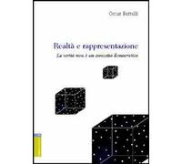 Realtà e rappresentazione. La verità non è un concetto democratico