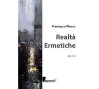 Realtà ermetiche