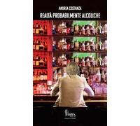Realtà probabilmente alcoliche