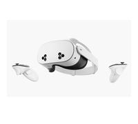Realtà Virtuale Meta Quest 3S 128 GB