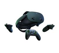 Realtà Virtuale Meta Quest 3S Xbox Edition