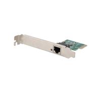 Realtek 8111E Gigabit Network Card Adapter PCI -E per 98SE, VLAN Support Ha Supportato la Scheda Ethernet per 2000