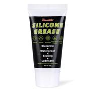 Realth Graisse Diélectrique Silicone 20g 1Pc