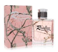 RealTree by Jordan Outdoor Eau De Parfum Spray 3.4 oz / e 100 ml