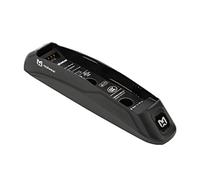 RealWear 127107 Caricabatterie