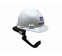 RealWear 171046 kit di fissaggio