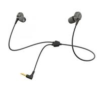 RealWear Probuds IS Hearing in-ear Auricolare Cablato Nero (REALWEAR Probuds IS
