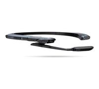 REALWEAR SMART GLASSES RW Navig 500