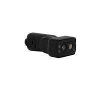 REALWEAR - Wrmebildkameramodul - 48,0 Mpix (127127)