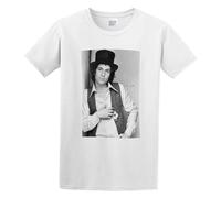 realx Shirt Shirt Rino Gaetano S