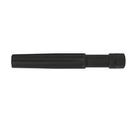 Reamer Per Sensore ABS - Per MAN - Laser 6369 Nuovo