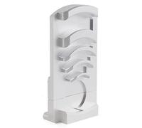 Reamer per tubi in PVC, strumento per scarabeo per tubi | Strumento professionale per tubi in PVC,Smerigliatrice precisa per smusso e smusso per giovani professionisti,