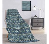 reamhome 90 Pz molla strumenti di ottimizzazione Accessori pianoforte Accessori