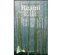 Reami degli elfi
