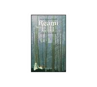 Reami degli elfi [Paperback] [Jun 30, 2006] Townsend Warner, Sylvia