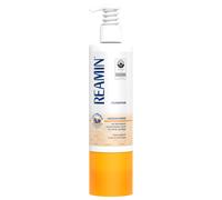 Reamin Crema protettiva per le mani Dispenser 300 ml