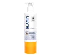 Reamin REAMIN Crema protettiva per le mani non profumata Dispenser 300 ml