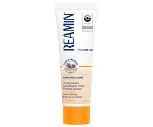Reamin Crema protettiva per le mani Tubo 30 ml