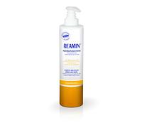 Reamin REAMIN Crema protettiva per le mani non profumata Dispenser 300 ml