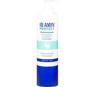 REAMIN Protect Hautschutzcreme, 300 ml Crema