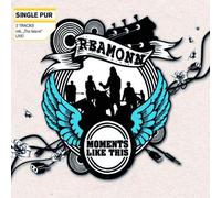 Reamonn - Moments Like This