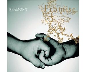 Reamonn - Promise (You and Me)