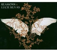 Reamonn & Silvas,Lucie - The Only Ones