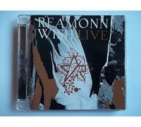 Reamonn - Wish